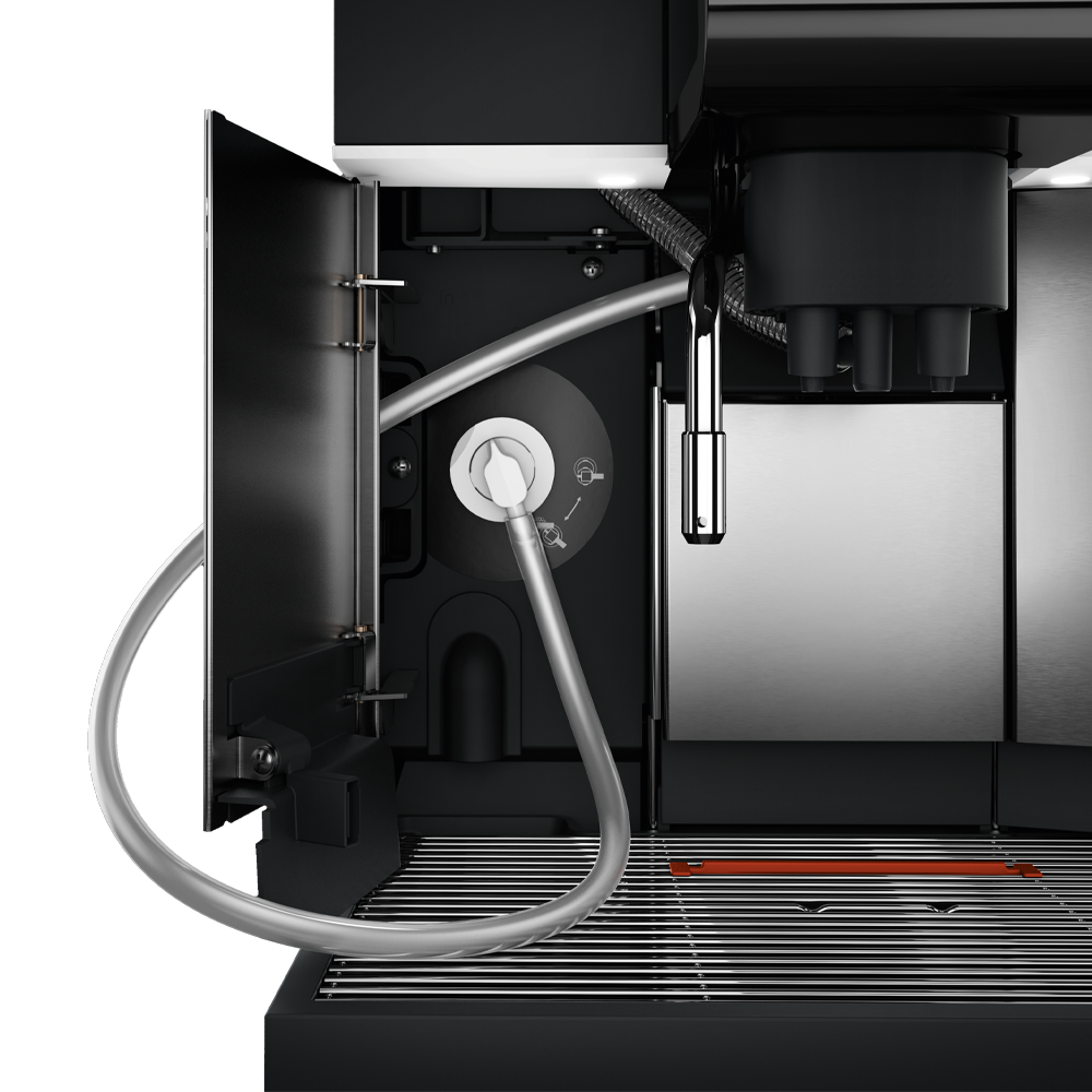 1300 S Cleaning System 1000X1000 @300 1300 S Cleaning System 1000X1000 @300