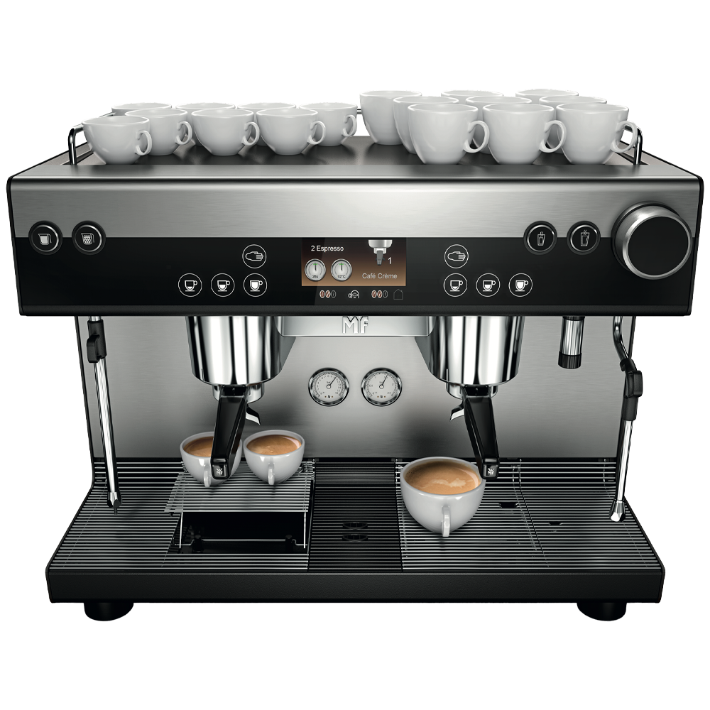 Espresso Top 1000X1000 @300 Espresso Top 1000X1000 @300