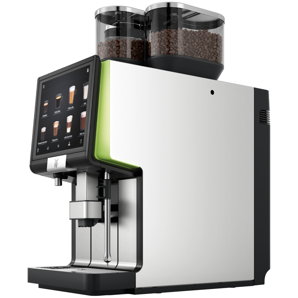 5000 S+ Right Side 2 1000X1000 @300 5000 S+ Right Side 2 1000X1000 @300