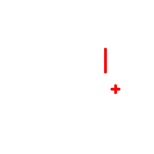 Simultaneous Coffee & Hot Water