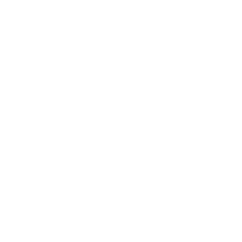 Dynamic Coffee Assist