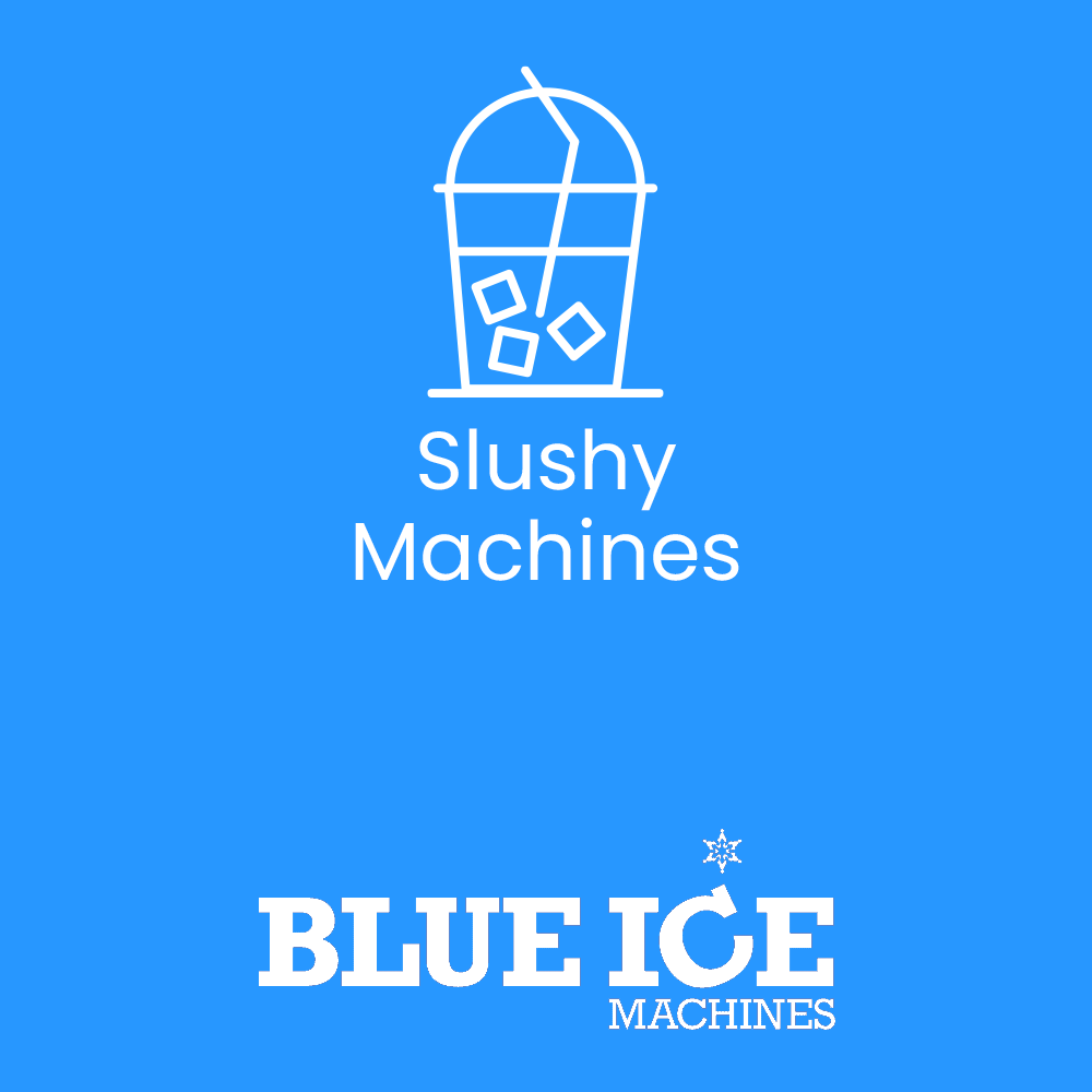 Slushy Tile 2 Slushy Tile 2