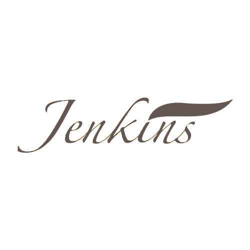 Jenkins Jenkins