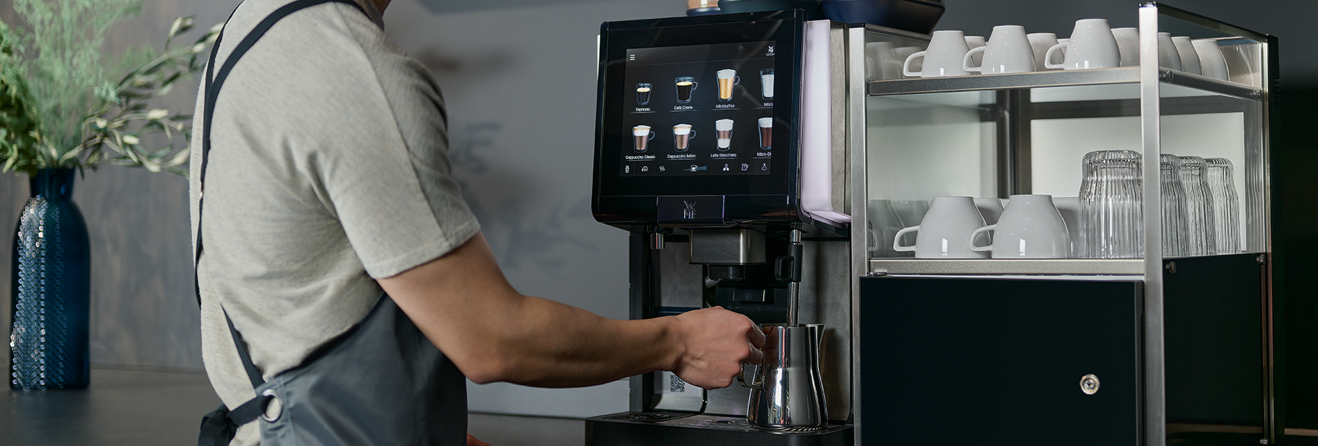 Accessories Listing Hero 1 Accessories Listing Hero 1