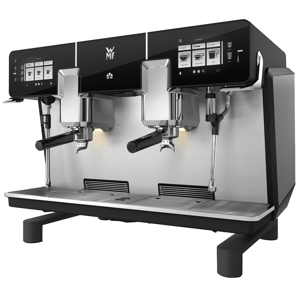 Espresso NEXT Front Right 1000X1000 @300