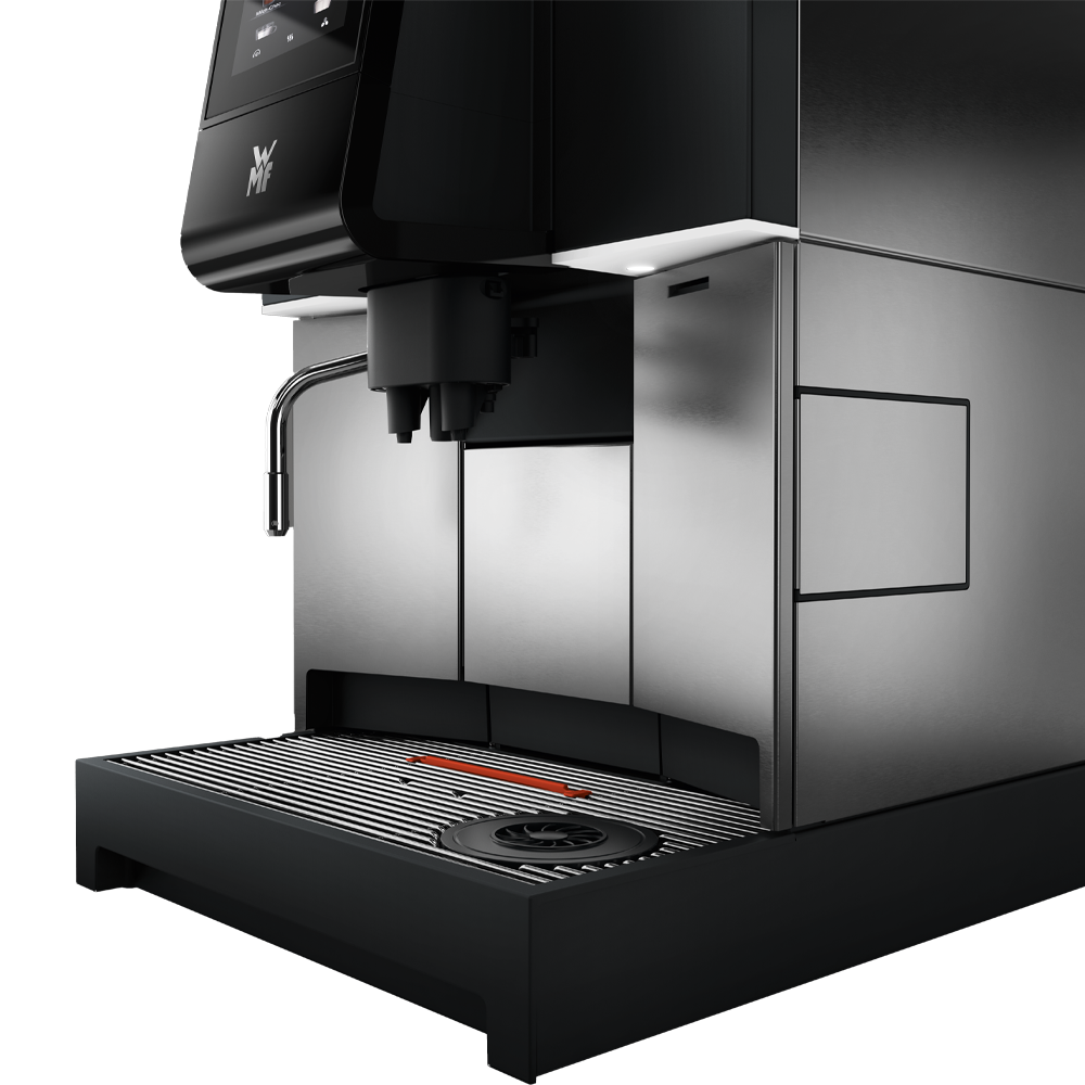 1300 S Quarter View 1000X1000 @300 1300 S Quarter View 1000X1000 @300