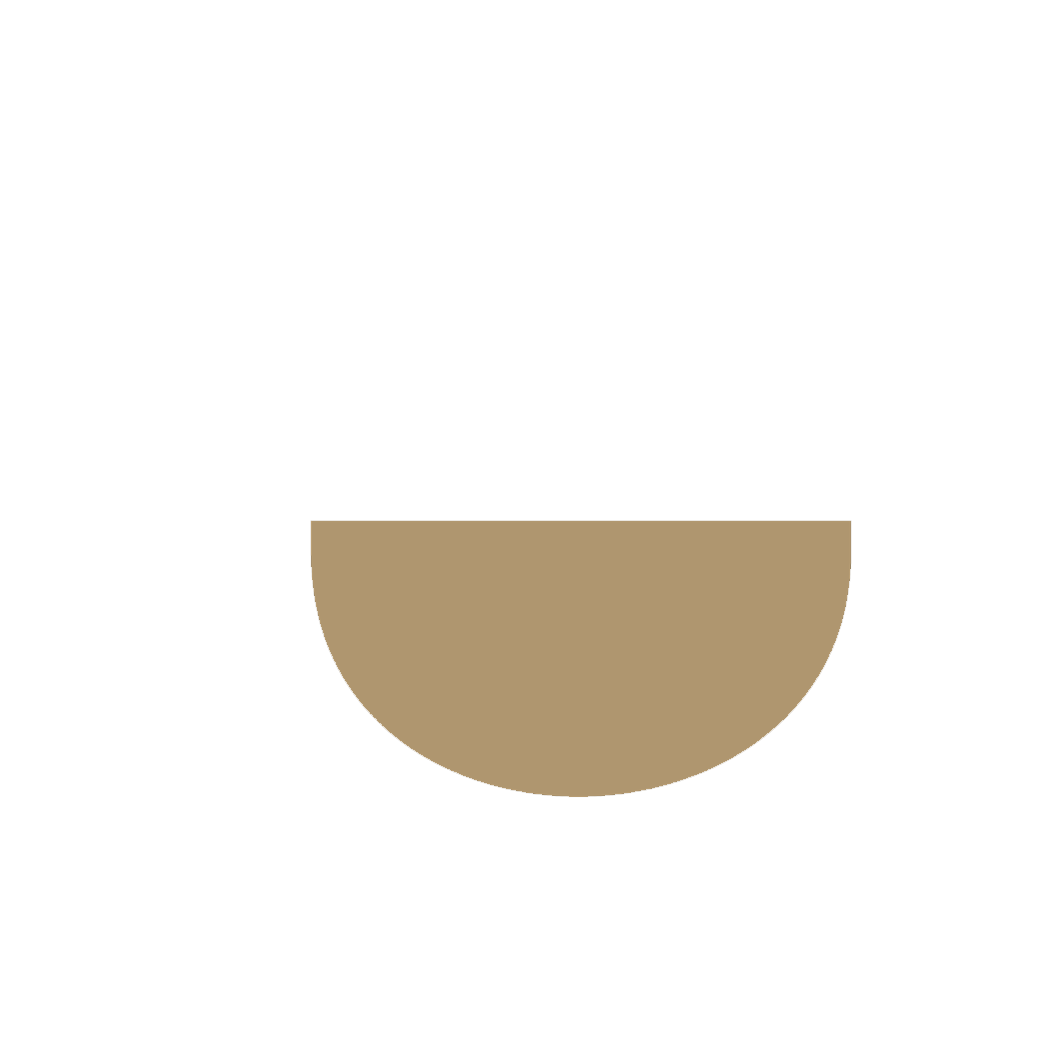 Latte White