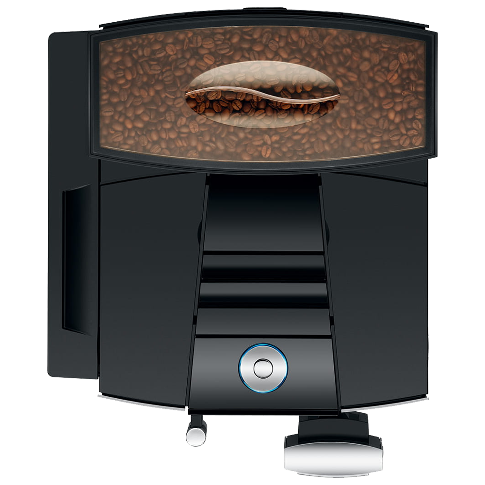 Jura GIGA X3 Gen 2 Pro Top