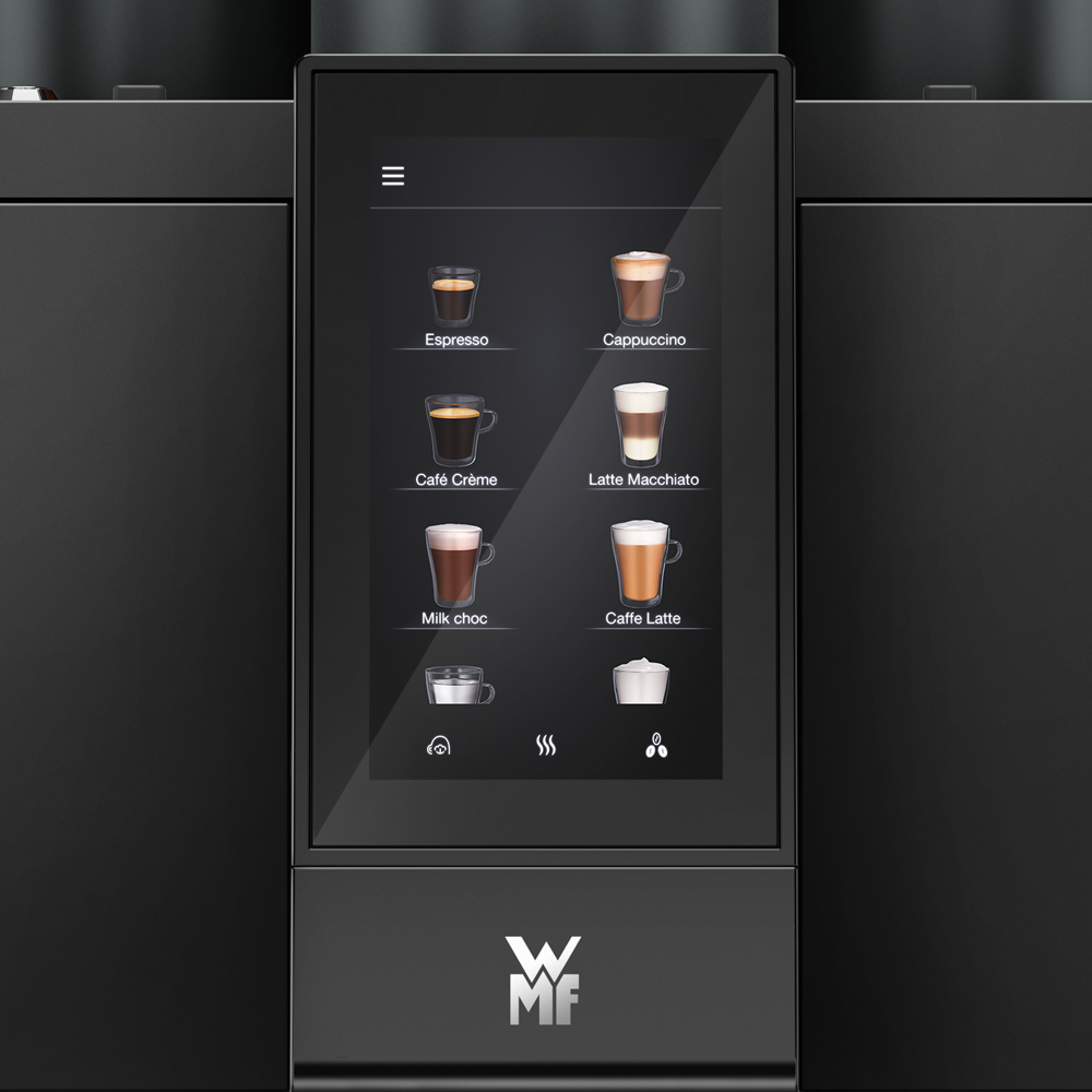 1300 S Display 1000X1000 @300 1300 S Display 1000X1000 @300