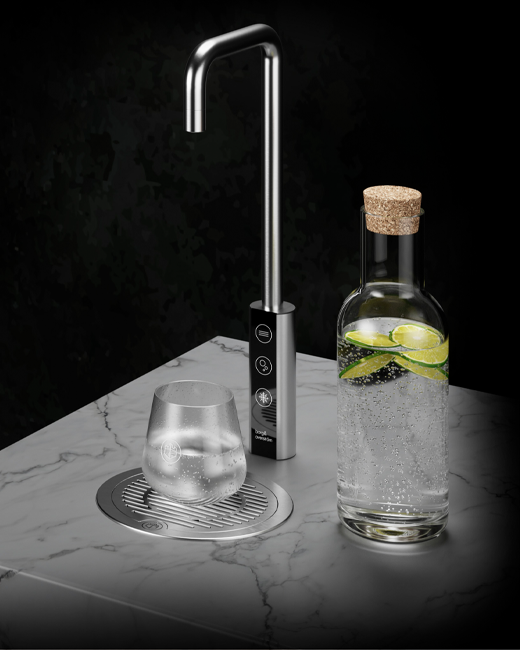 T3 Test More Products Pod V2 T3 Test More Products Pod V2