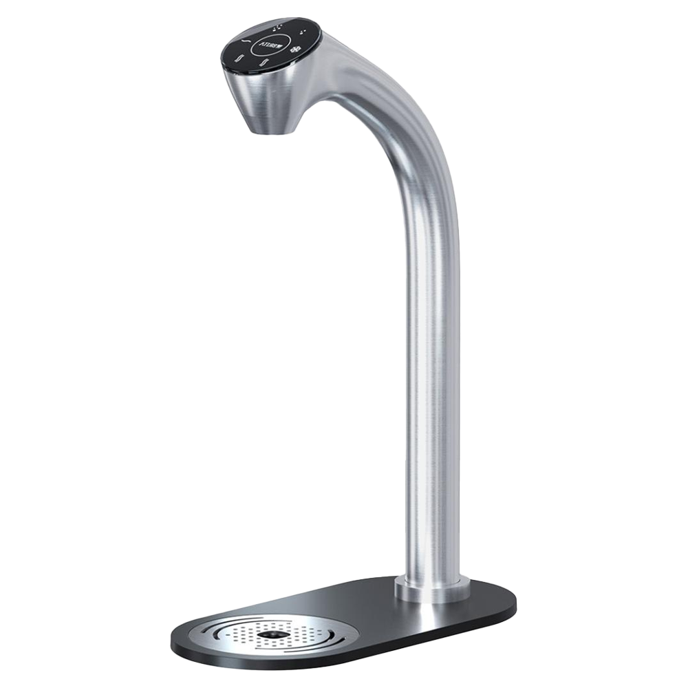 Vivreau Extra C Tap Front