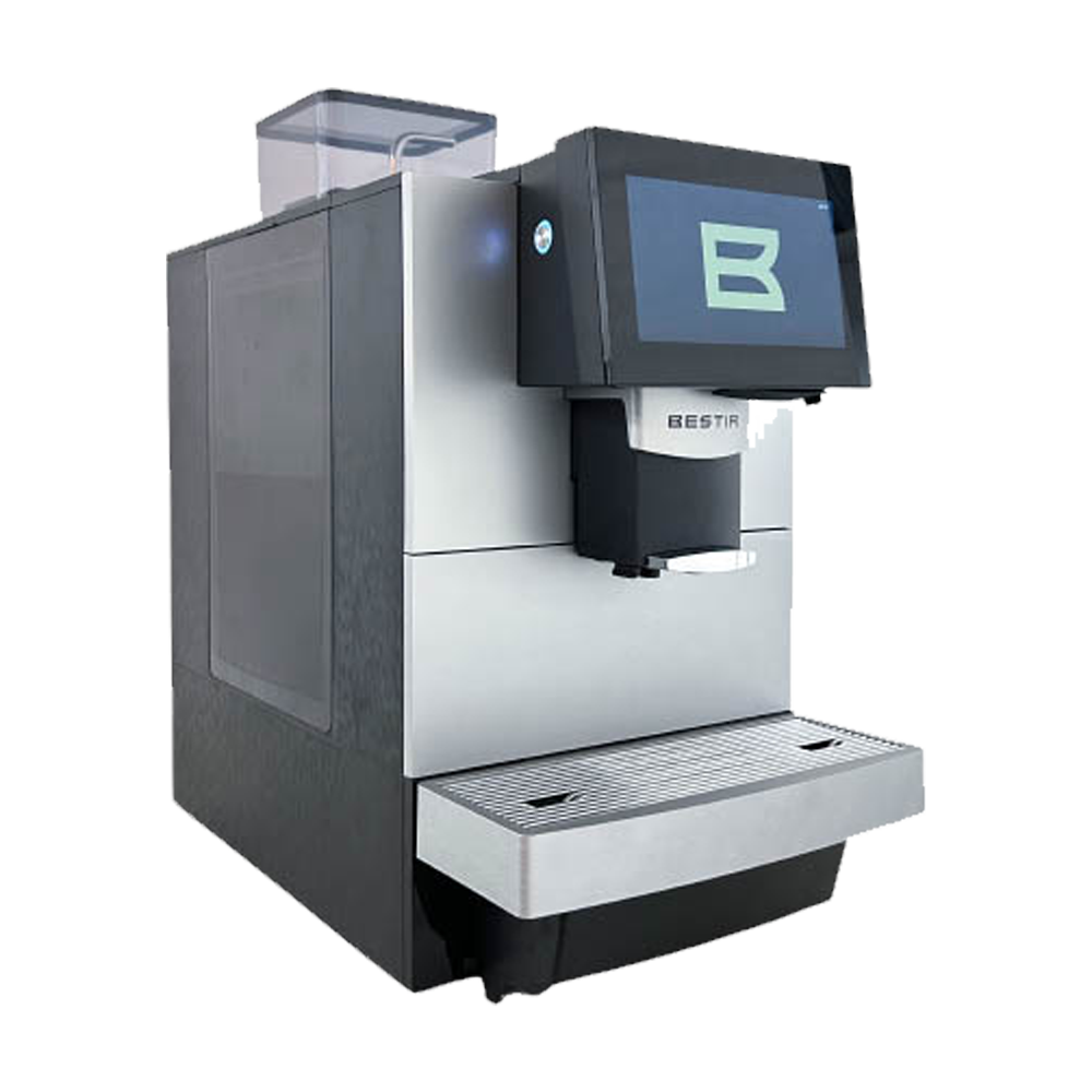 Bestir BM50 50X Bestir BM50 50X