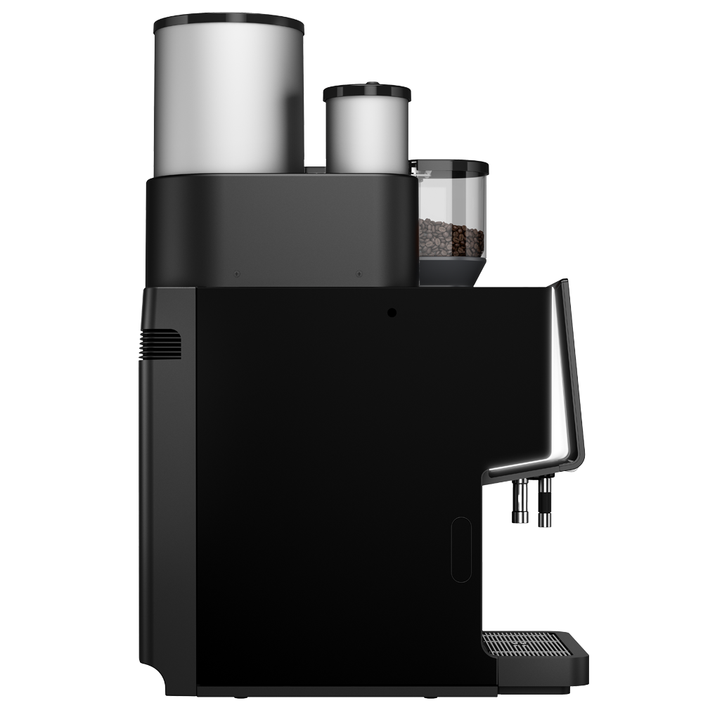 1500 F Left 1000X1000 @300 1500 F Left 1000X1000 @300