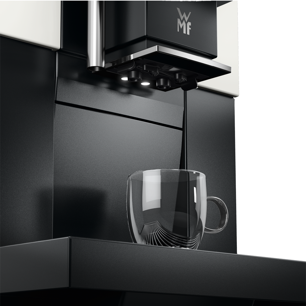 950 S Illumination 1000X1000 @300 950 S Illumination 1000X1000 @300