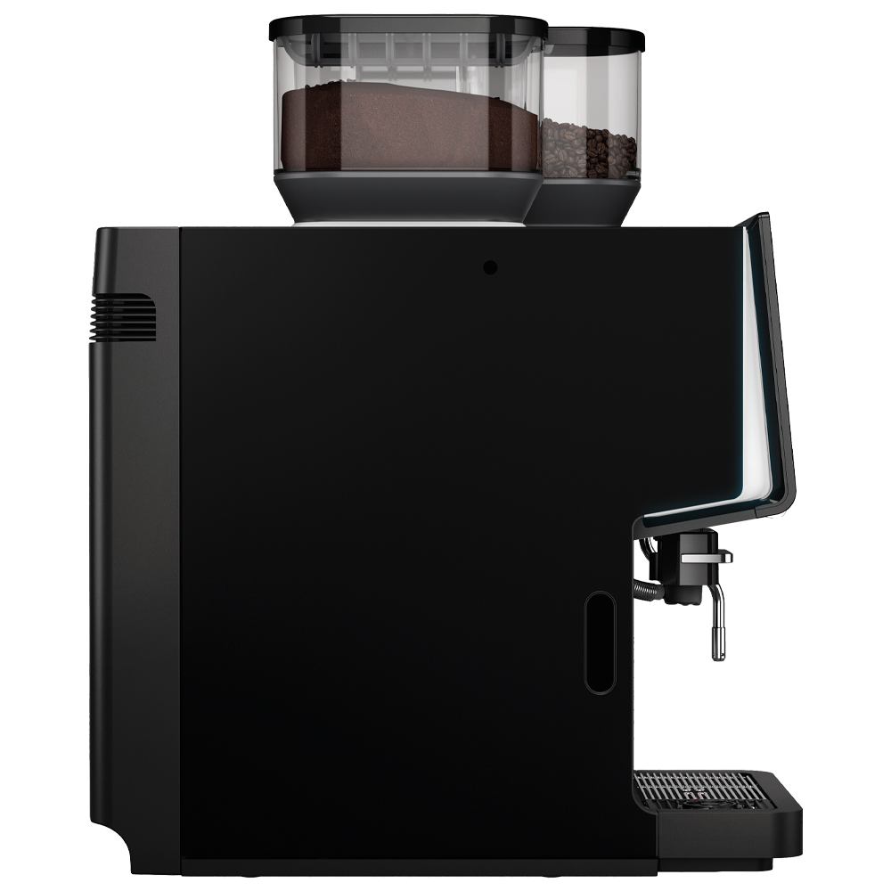 1500 S+ Left 1000X1000 @300 1500 S+ Left 1000X1000 @300