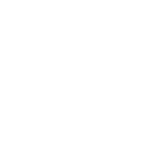 Auto Clean