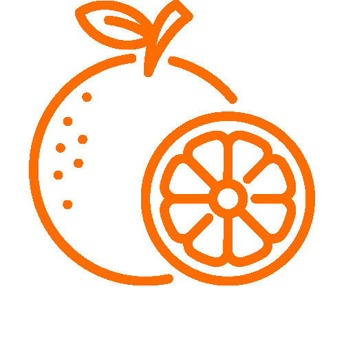 Orange 2