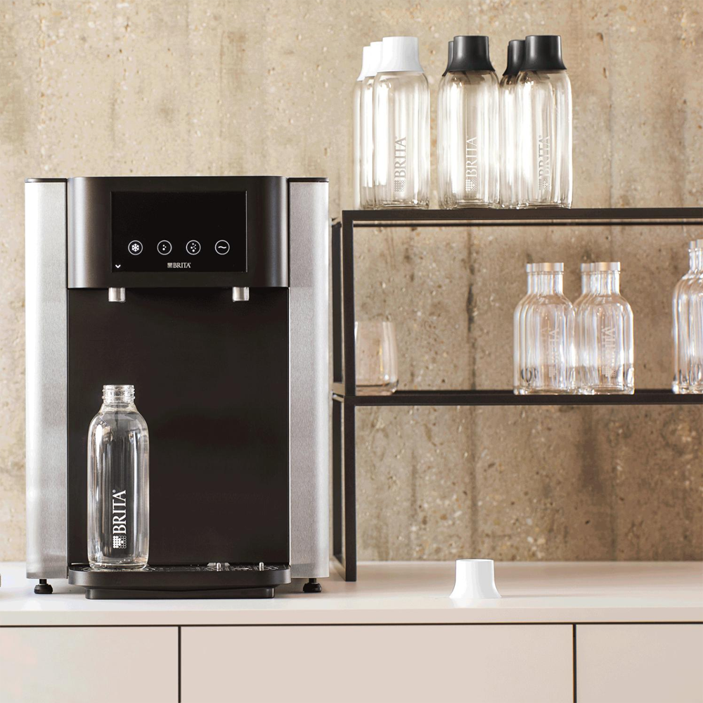 Brita Fill Pro Life 3