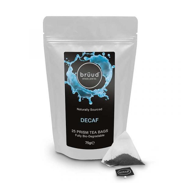 Front Pack Decaf 1 600X600