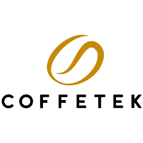 Coffetek Logo 500X500