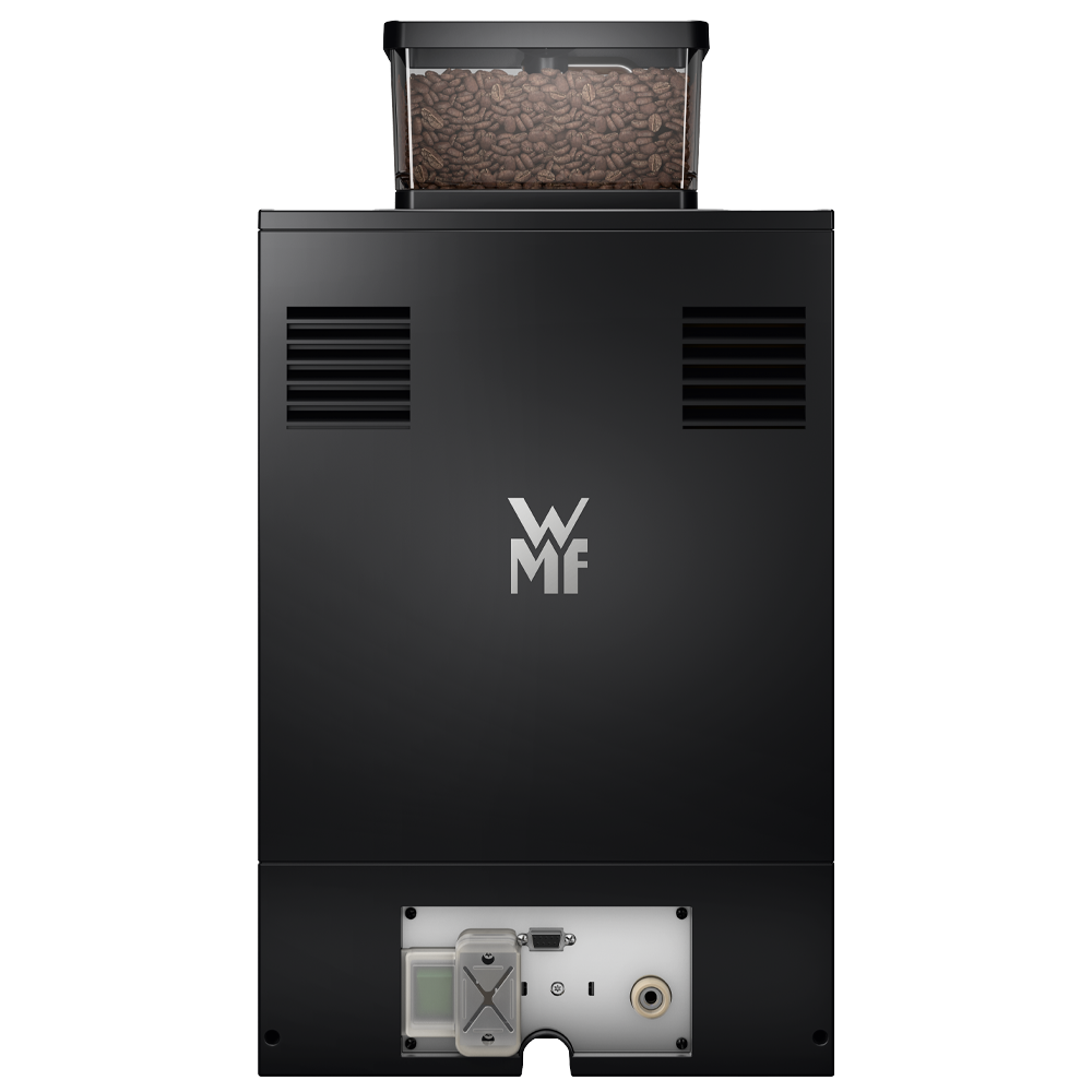 950 S Back 1000X1000 @300 950 S Back 1000X1000 @300