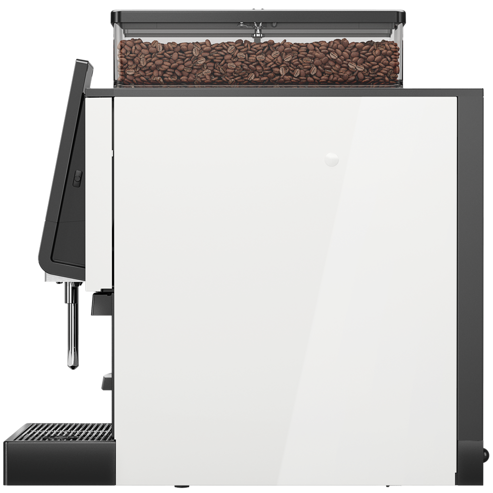 1100 S Right 1000X1000 @300 1100 S Right 1000X1000 @300