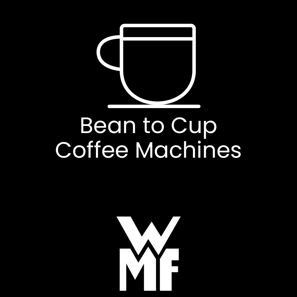 Bean To Cup Tile Bean To Cup Tile