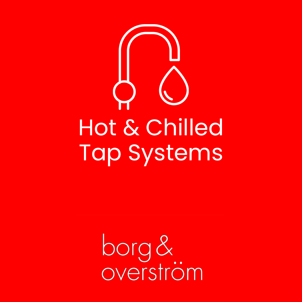 Taps Tile 2 Taps Tile 2