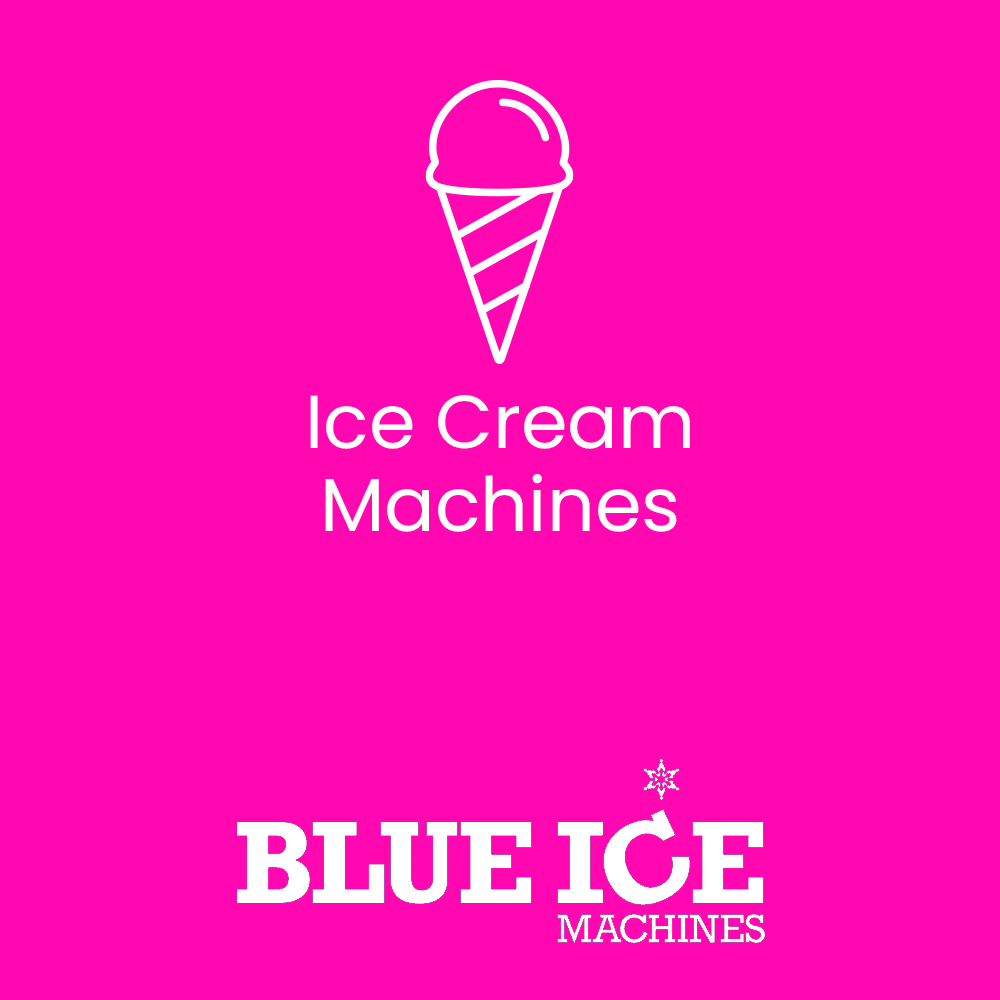 Ice Cream Tile 2 Ice Cream Tile 2