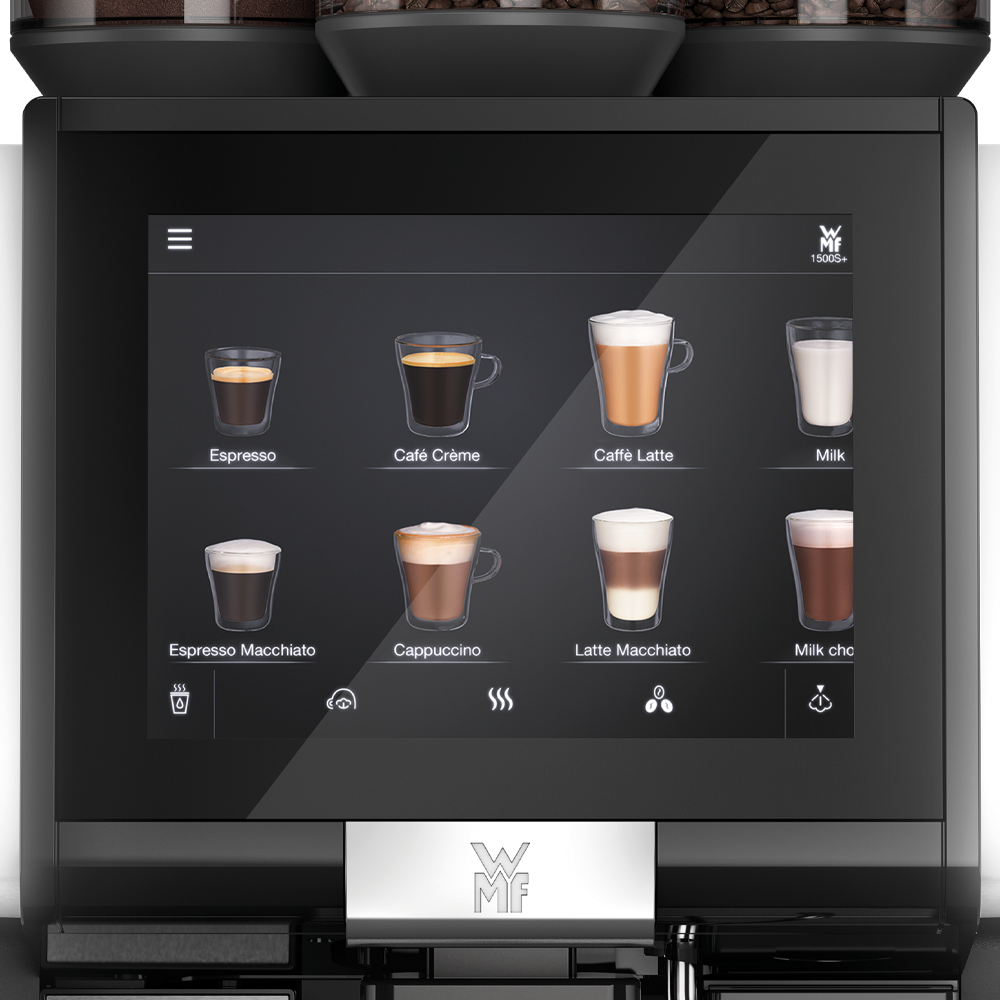 1500 S+ Display 1000X1000 @300 1500 S+ Display 1000X1000 @300