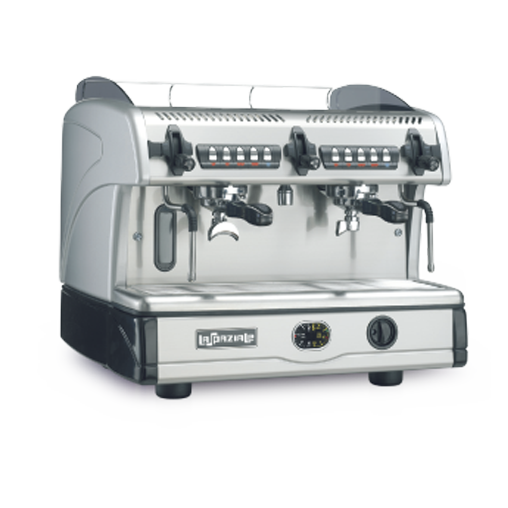 S5 EK Compact 2 Group S5 EK Compact 2 Group