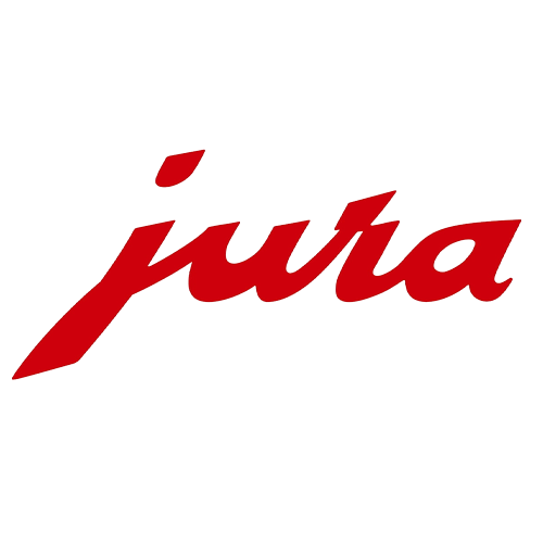 Jura Logo 500X500