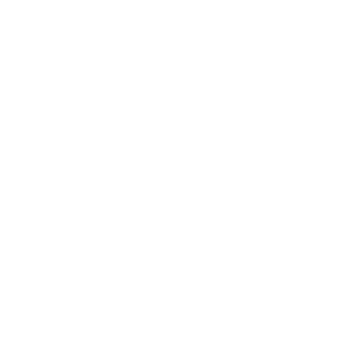 350 Cup Capacity