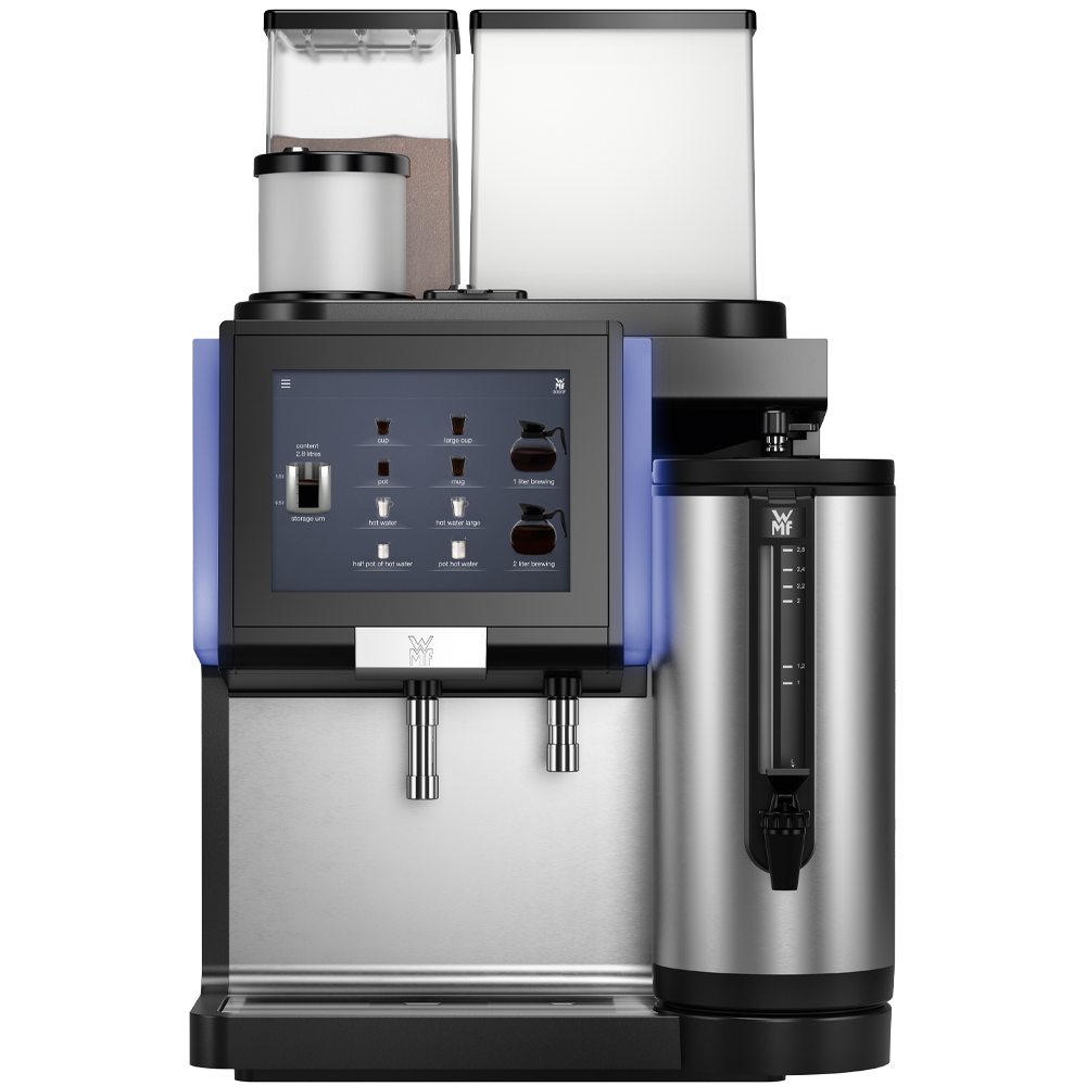 9000 F Front 1000X1000 @300 9000 F Front 1000X1000 @300