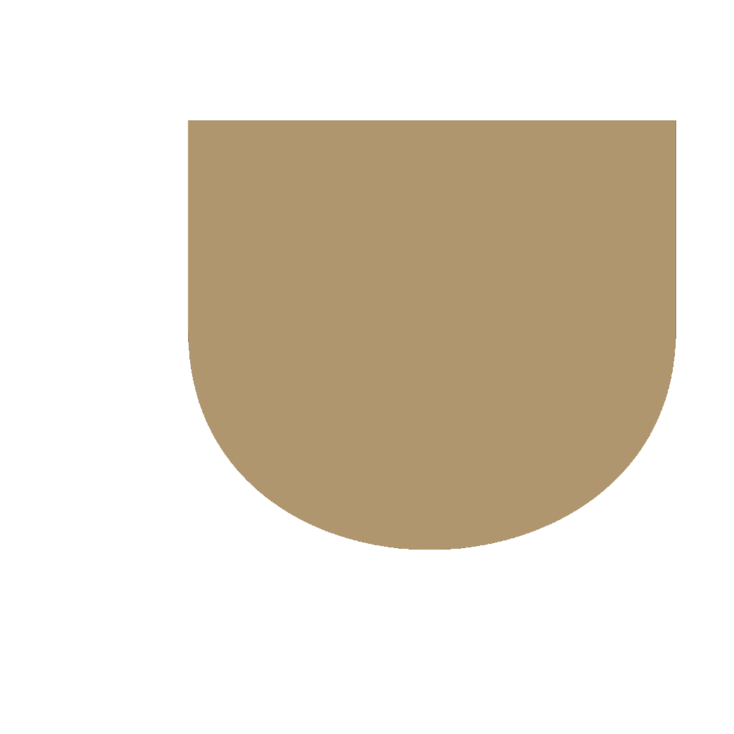 Americano White