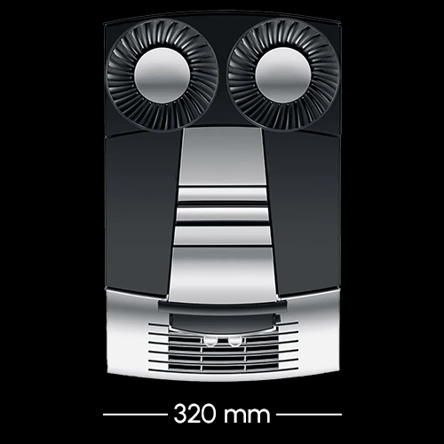 Jura GIGA W10 Width (1)