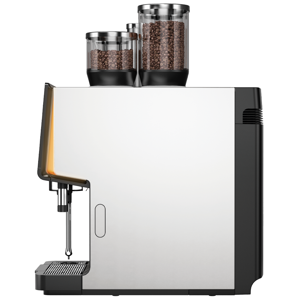 9000 S+ Right Side 1000X1000 @300 9000 S+ Right Side 1000X1000 @300