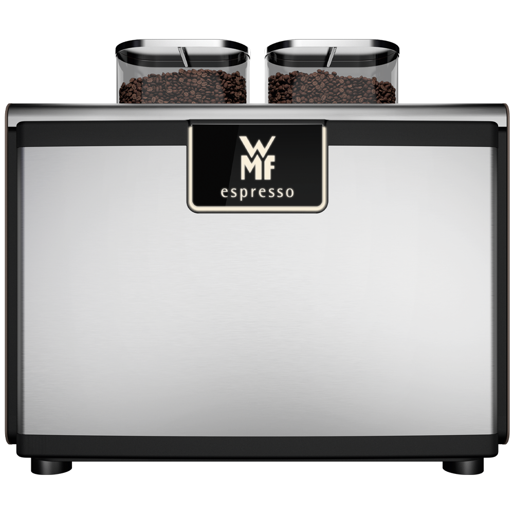 Espresso Back 1000X1000 @300 Espresso Back 1000X1000 @300