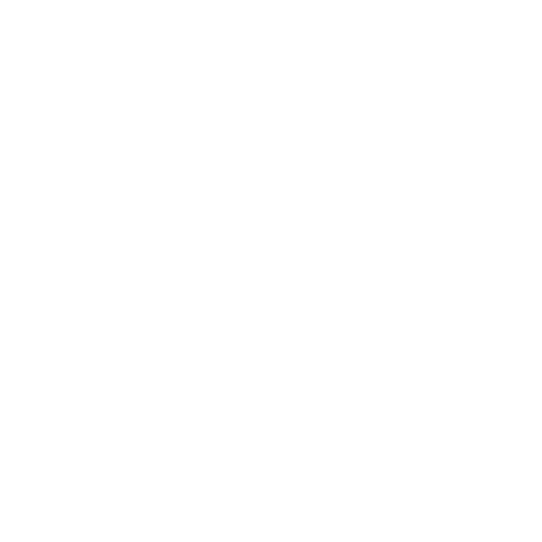 180 Cup Capacity