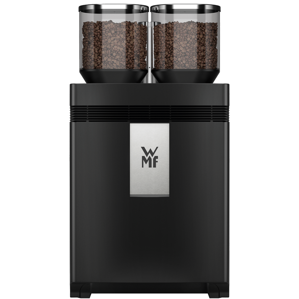 9000 S+ Back 1000X1000 @300 9000 S+ Back 1000X1000 @300