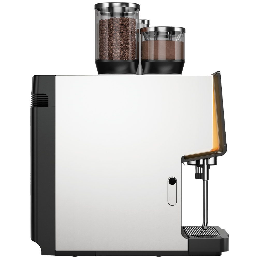 9000 S+ Left Side 1000X1000 @300 9000 S+ Left Side 1000X1000 @300