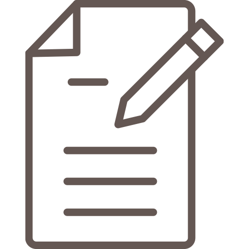 Machine Rental Leasing Brown Large Machine Rental Leasing Brown Large