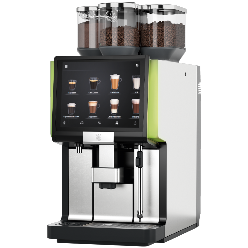 5000 S+ Right Side 1 1000X1000 @300 5000 S+ Right Side 1 1000X1000 @300