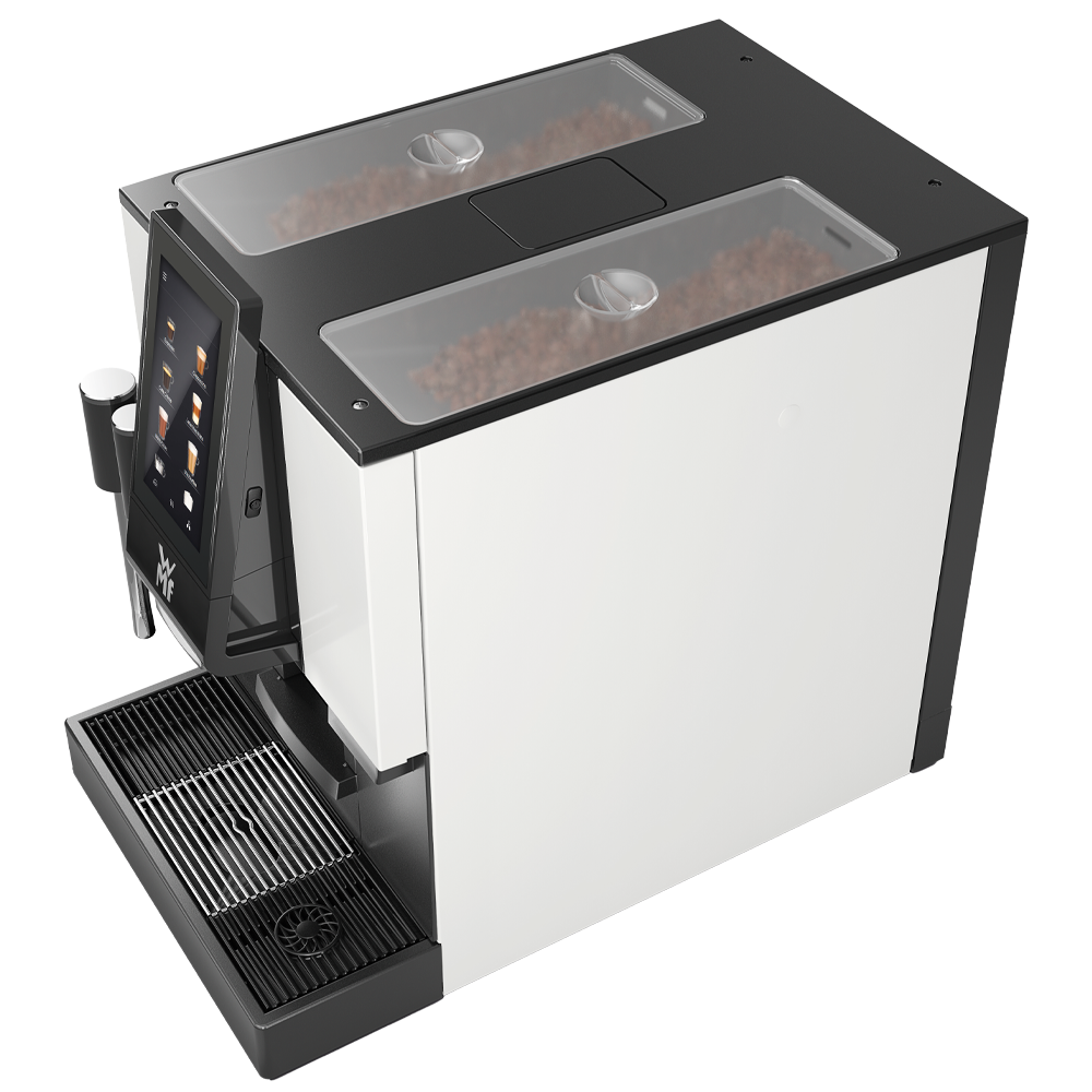 1100 S Top 1000X1000 @300 1100 S Top 1000X1000 @300