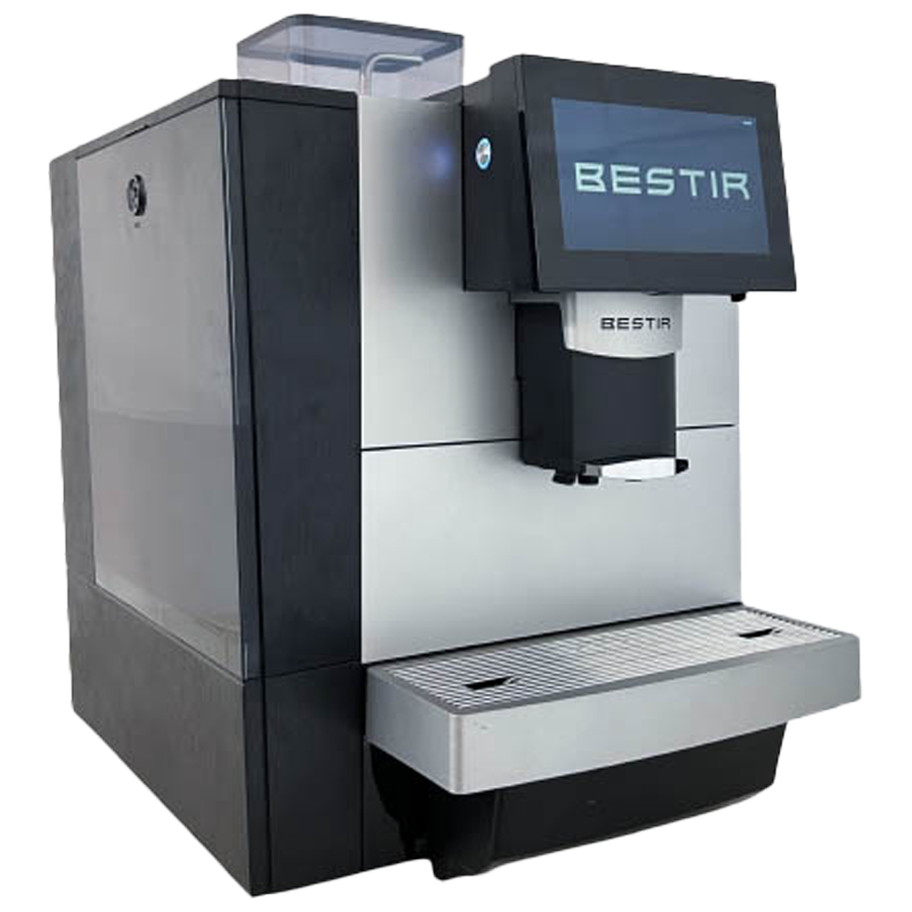 BM50X Silver Quarter (2)