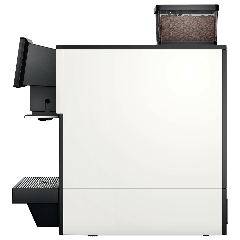 950 S Side 1000X1000 @300 950 S Side 1000X1000 @300