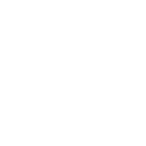 50 Cup Capacity