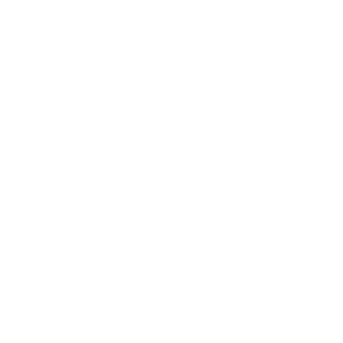 Dynamic Milk