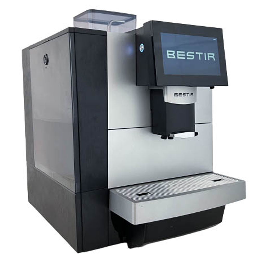 Bestir 50X 3 Bestir 50X 3