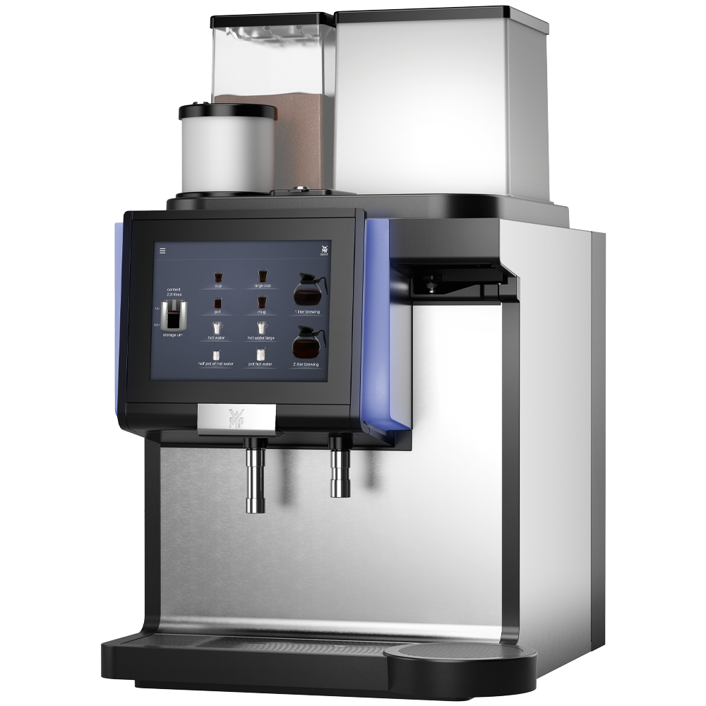 9000 F Front Right 1000X1000 @300